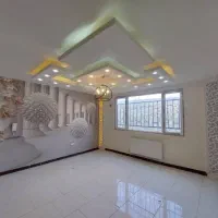 با-هر-بودجه-ایی-صاحب-خانه-شوید-با-یک-تماس-ساده