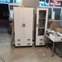 ست مدل کرکره ای