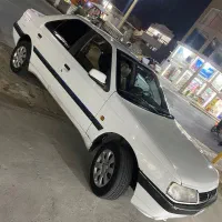 Slx|خودرو سواری و وانت|اهواز, نبوت|دیوار