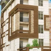 آپارتمان-63-متری-اجاره-فلکه-سوم-خزانه