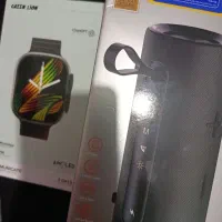 10.000.000