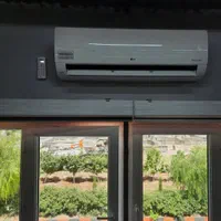 تعمیر و نصب کولرگازی یخچال پکیج لباسشویی در محل|خدمات پیشه و مهارت|تهران, پاسداران|دیوار