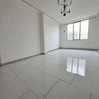 68-متر-تک-خواب-خوش-نقشه-خوش-نور