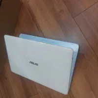 ایسوز vivabook x540s در حد نو|رایانه همراه|کرج, گلشهر|دیوار