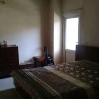 ۷۵ متر - ناصریه|اجارهٔ آپارتمان|گرمدره, |دیوار