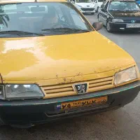 تاکسی|خدمات حمل و نقل|نهاوند, |دیوار