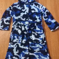 حوله فانتزی بچه