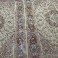 فرش دست باف|فرش|آذرشهر, |دیوار