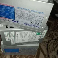 پاور کامپیوتر|قطعات و لوازم جانبی رایانه|گرگان, |دیوار