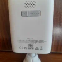 دوربین مدار بسته