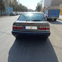 زانتیا 85|خودرو سواری و وانت|محمدیه-قزوین, |دیوار