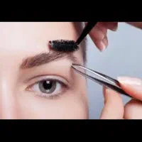 دوره آموزش اصولی اصلاح