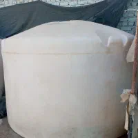 وسایل کارواش کامل|ماشینآلات صنعتی|اصفهان, خانه اصفهان|دیوار