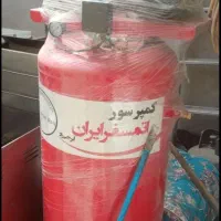 اجاره ،خرید و فرو ابزارآلات ساختمانی|خدمات پیشه و مهارت|رودسر, |دیوار