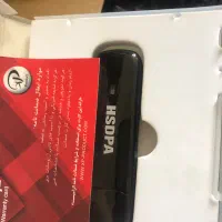مودم قابل حمل 3.5G مدل HSDPA