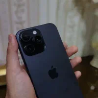 گوشی آیفون طرح فیک 16پرومکس