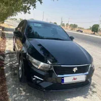 تارا v1plus 1402|خودرو سواری و وانت|شبانکاره, |دیوار