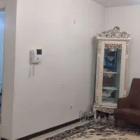 فاز ۳ عرصه تسویه پردیسان