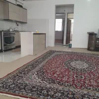 اجاره روزانه/هفتگی/ماهانه آپارتمان ۱۰۰ متری|اجارهٔ کوتاه‌مدت آپارتمان و سوئیت|خلخال, |دیوار