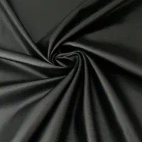 پارچه چرم تیرکمانی