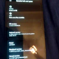 گوشی mi 11t pro|موبایل|گرگان, |دیوار