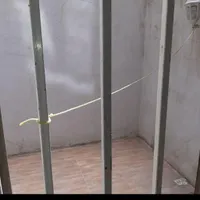 اجاره آپارتمان ۷۵ متری ۲ خوابه همکف در مشکینی|اجارهٔ آپارتمان|مشهد, مشکینی|دیوار
