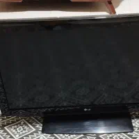 تلویزیون ال جی ۳۷