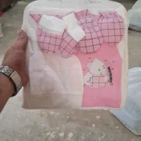 فروش به دلیل جمع آوری|کالسکه و لوازم جانبی|اهواز, کمپلو شمالی|دیوار