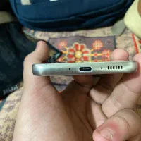 A34 5g|موبایل|تهران, بهداشت|دیوار