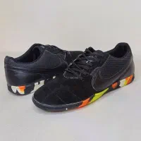 سام اسپرت/کفش فوتسال سالنی پریمیرسالا  ۴۰ تا ۴۵