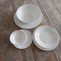 فروشی|ظروف سرو و پذیرایی|فردیس, قریشی|دیوار