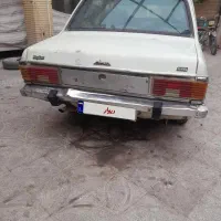 پیکان ۸۱|خودرو سواری و وانت|اصفهان, شاه پسند|دیوار