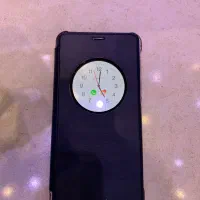 گوشی HOTWAV R9