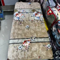 پتو لیزری یک نفره