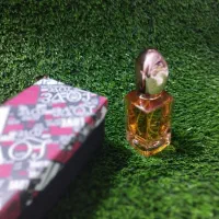 عطر|آرایشی، بهداشتی، درمانی|خرم‌آباد, |دیوار