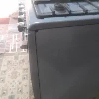 گاز|اجاق گاز و لوازم برقی پخت‌وپز|اهواز, کوی باهنر|دیوار