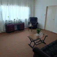 سوئیت اپارتمان تمیز و مرتب