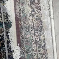 فرش ۱۲متری|فرش|تهران, خزانه|دیوار