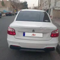 فروش ساینا sمدل1401