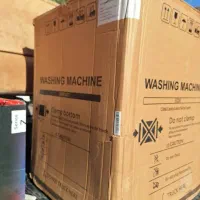 لوازم خانگی اکبندنو|سایر لوازم برقی|نسیم‌شهر, |دیوار