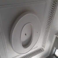 شاگرد ونیمه چه یا بردست