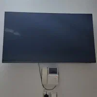 تلوزیون سامسونگ