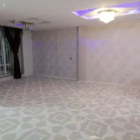 رهن و اجاره منزل ویلایی|اجارهٔ خانه و ویلا|شیراز, فرگاز|دیوار