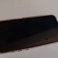 آیفون ۱۳ نرمال