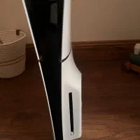 Ps5 slim