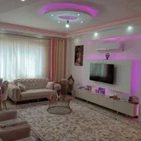 فروش آپارتمان ۸۰ متری ۲ خوابه در سیا اسطلخ|فروش آپارتمان|رشت, سیا اسطلخ|دیوار