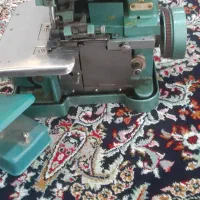 سردوز اصلی در حد نو