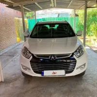 خودروجک اتوماتیکS5نیوفیس توربوشارژ