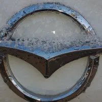 هایما. S5|خودرو سواری و وانت|شیراز, تاچارا|دیوار