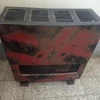 ماشین لباسشویی بخاری